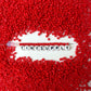 3MM Red 8/0 Glass Seed Beads (S036-15) D41-32
