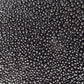 Mixed No Hole Black Pearls (2.5MM-5MM; NOT EDIBLE) D12-36