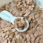 10MM Taiyaki Polymer Clay Sprinkle Mix (NOT EDIBLE)  D21-14
