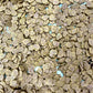 10MM Taiyaki Polymer Clay Sprinkle Mix (NOT EDIBLE)  D21-14