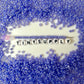 3MM Lilac 8/0 Glass Seed Beads (US0003-146)