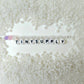 3MM White 8/0 Glass Seed Beads (US0003-141)