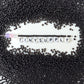2MM Black 12/0 Glass Seed Beads (A010-49)