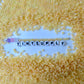 3MM Champagne Yellow 8/0 Glass Seed Beads (US0003-153)
