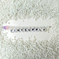 2MM White 12/0 Glass Seed Beads (A010-44)
