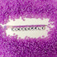 3MM Light Violet 8/0 Glass Seed Beads (US0003-151)