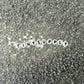 3MM Dark Gray 8/0 Glass Seed Beads (US0003-149)