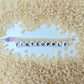 3MM Lemon Chiffon 8/0 Glass Seed Beads (US0003-142)