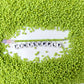 2MM Green 12/0 Glass Seed Beads (A010-44)
