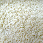Mixed Star Moon Glow-in-Dark Polymer Clay Sprinkle Mix (NOT EDIBLE) D18-01