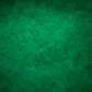 Mixed Star Moon Glow-in-Dark Polymer Clay Sprinkle Mix (NOT EDIBLE) D18-01