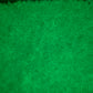 5MM Glow-in-Dark Bat, Halloween Polymer Clay Sprinkle (NOT EDIBLE) D18-02