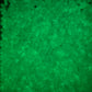 5MM Glow-in-Dark Circle Polymer Clay Sprinkle (NOT EDIBLE) D18-10