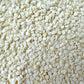 5MM Glow-in-Dark Circle Polymer Clay Sprinkle (NOT EDIBLE) D18-10