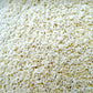 5MM/10MM Glow-in-Dark Moon Polymer Clay Sprinkle (NOT EDIBLE) D18-19/28