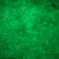 5MM/10MM Glow-in-Dark Moon Polymer Clay Sprinkle (NOT EDIBLE) D18-19/28