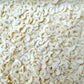 5MM/10MM Glow-in-Dark Moon Polymer Clay Sprinkle (NOT EDIBLE) D18-19/28