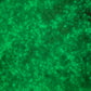 5MM Glow-in-Dark Star Polymer Clay Sprinkle (NOT EDIBLE) D18-20