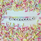 7mm x 2mm Macaron Colors, Round Tube Glass Seed Beads (D54-03)