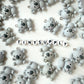 20MM Koala Bear Charm