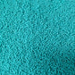 2MM Turquoise Blue Pearl Mix (NOT EDIBLE) D49-24