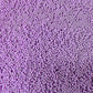 2MM Pastel Purple Pearl Mix (NOT EDIBLE) D49-25
