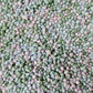 2MM-4MM Purple Mermaid Pebble Mix (NOT EDIBLE) D50-04