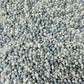 2MM-4MM Gray Hues Pebble Mix (NOT EDIBLE) D50-10