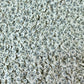 5MM White Skull Polymer Clay Sprinkle (NOT EDIBLE) D49-26