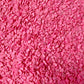 5MM Pink Bunny Polymer Clay Sprinkle (NOT EDIBLE) D50-23