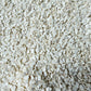 5MM White Bunny Polymer Clay Sprinkle (NOT EDIBLE) D50-25