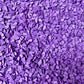 5MM Purple Bunny Polymer Clay Sprinkle (NOT EDIBLE) D50-22
