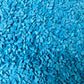 5MM Dark Blue Bunny Polymer Clay Sprinkle (NOT EDIBLE) D50-21