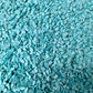 5MM Light Blue Bunny Polymer Clay Sprinkle (NOT EDIBLE) D50-20