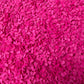 5MM Dark Pink Bunny Polymer Clay Sprinkle (NOT EDIBLE) D50-24