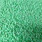 5MM Green Bunny Polymer Clay Sprinkle (NOT EDIBLE) D50-19