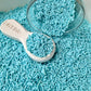 Light Blue Sprinkle Polymer Clay Sprinkle (NOT EDIBLE) D51-01