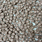 10MM Happy Poop Polymer Clay Sprinkle (NOT EDIBLE) D52-29