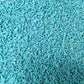 Light Blue Sprinkle Polymer Clay Sprinkle (NOT EDIBLE) D51-01
