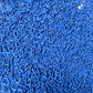 Lake Blue Sprinkle Polymer Clay Sprinkle (NOT EDIBLE) D51-02