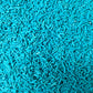Sky Blue Sprinkle Polymer Clay Sprinkle (NOT EDIBLE) D51-03