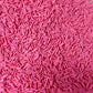 Long Fairy Pink Sprinkle Polymer Clay Sprinkle (NOT EDIBLE) D51-05