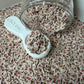 5MM Cute Pudding Polymer Clay Sprinkle (NOT EDIBLE) D52-08