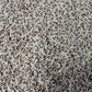 5MM Cute Pudding Polymer Clay Sprinkle (NOT EDIBLE) D52-08