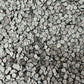 5MM Pink Coffee Cup Polymer Clay Sprinkle (NOT EDIBLE) D51-24