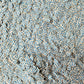 5MM Blue Cheese Slice Polymer Clay Sprinkle (NOT EDIBLE) D51-23