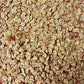 5MM Turkey Polymer Clay Sprinkle (NOT EDIBLE) D50-27