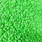 5MM 4 Leaf Clover Polymer Clay Sprinkle (NOT EDIBLE) D51-14