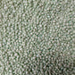 2MM-4MM Pearly Green Pebble (NOT EDIBLE) D49-04