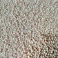 2MM-4MM Pearly Light Pink Pebble (NOT EDIBLE) D49-08